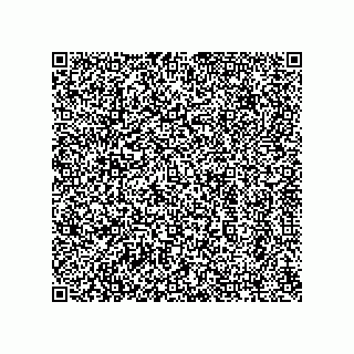 vCard 73452448844