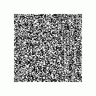 vCard 73452448888