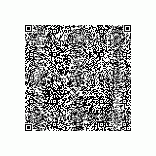 vCard 73452463525