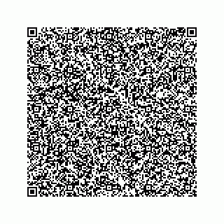 vCard 73452470865
