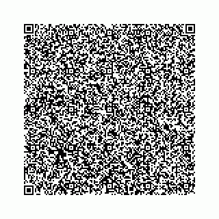 vCard 73452473047
