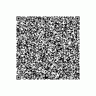vCard 73452476147