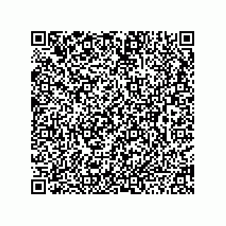 vCard 73452490301