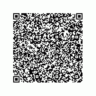 vCard 73452490321