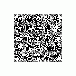 vCard 73452490340