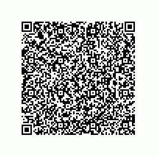 vCard 73452490344