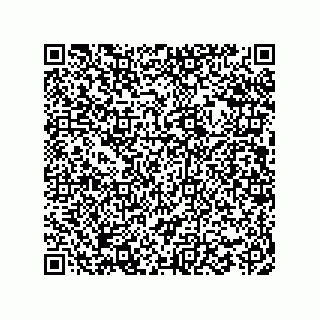 vCard 73452490356