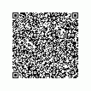 vCard 73452490358