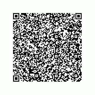 vCard 73452490367
