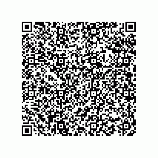 vCard 73452490373