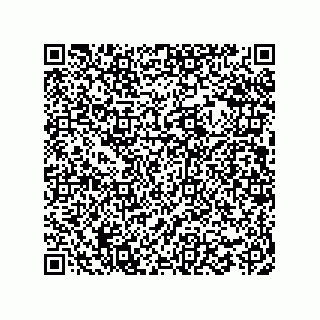 vCard 73452490378