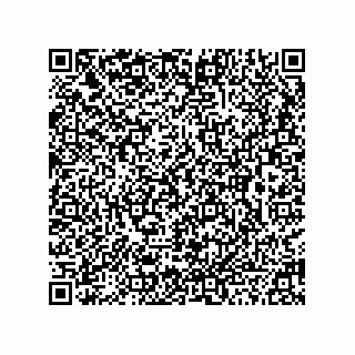 vCard 73452490382