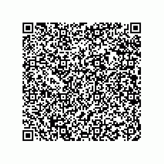 vCard 73452490384