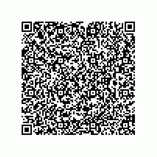 vCard 73452490391