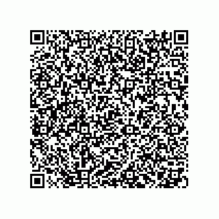 vCard 73452490406
