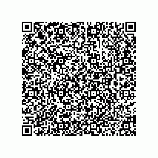 vCard 73452490422