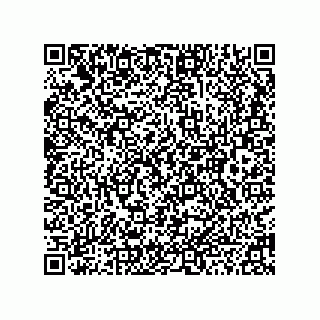 vCard 73452490428