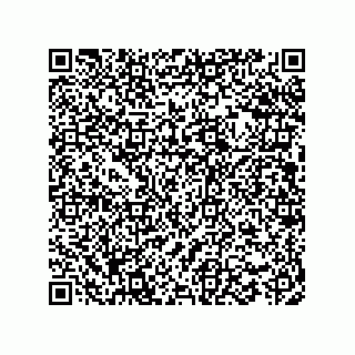 vCard 73452490452