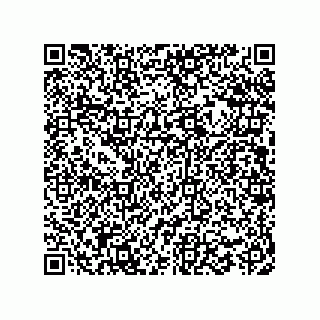 vCard 73452490461