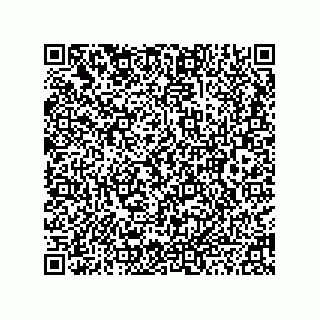 vCard 73452490472