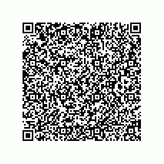 vCard 73452490485