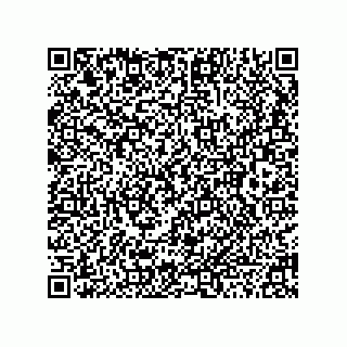 vCard 73452490494
