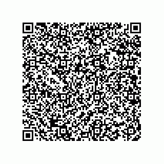 vCard 73452490499