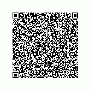 vCard 73452490508