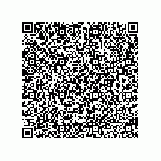 vCard 73452490509