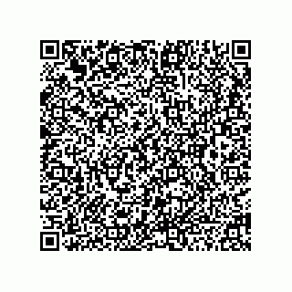 vCard 73452490512