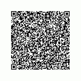 vCard 73452490602