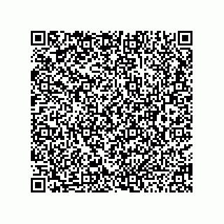 vCard 73452490628