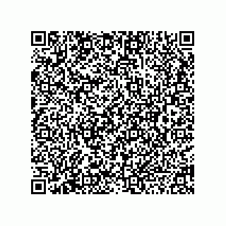 vCard 73452490670