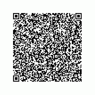 vCard 73452492539