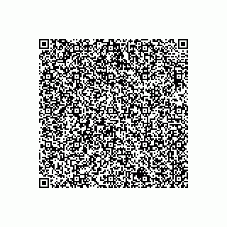 vCard 73452495000