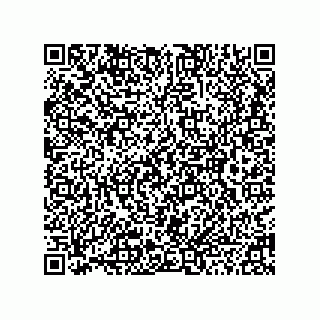 vCard 73452495001