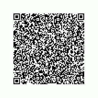 vCard 73452495002