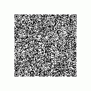 vCard 73452495003