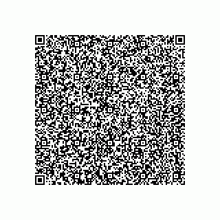 vCard 73452495004