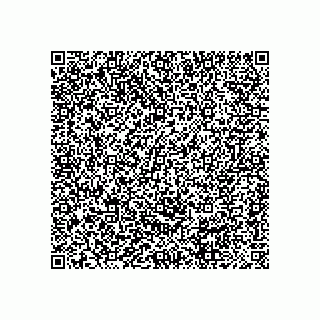 vCard 73452495005