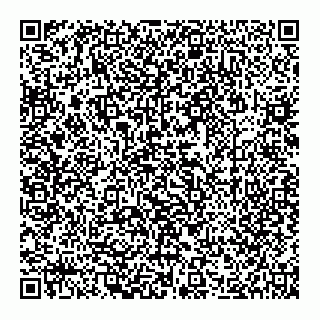 vCard 73452495006