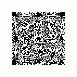 vCard 73452495007
