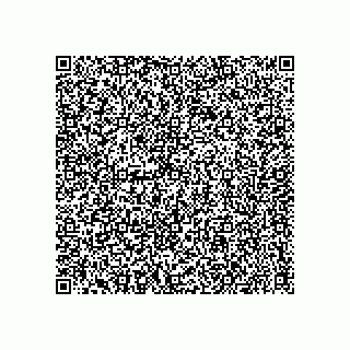 vCard 73452495008