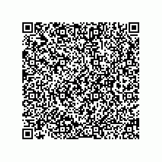 vCard 73452495009