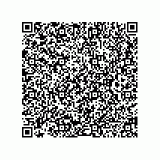 vCard 73452495010