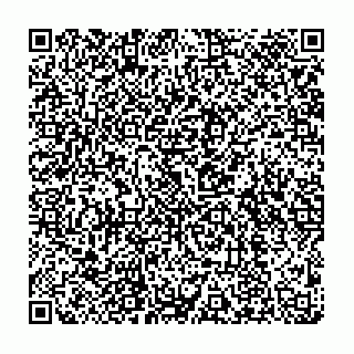 vCard 73452495011