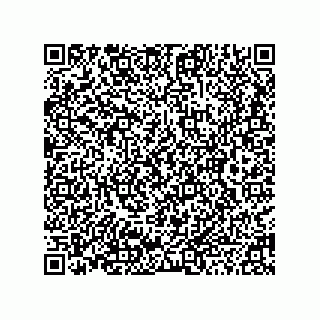 vCard 73452495012