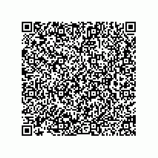 vCard 73452495013