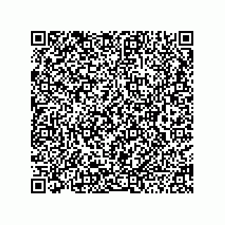 vCard 73452495014