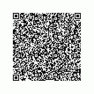 vCard 73452495015